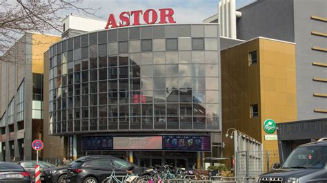 programm schwules kino hannover